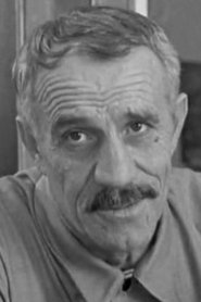 Нурбей Камкиа